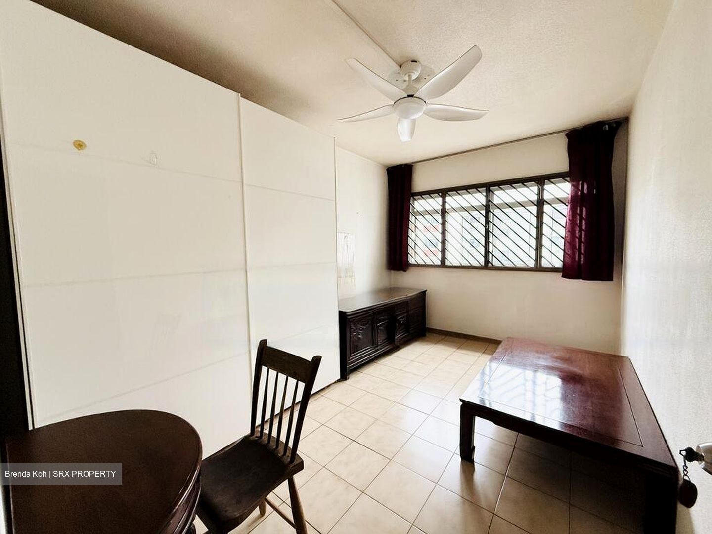 Blk 102 Gangsa Road (Bukit Panjang), HDB 4 Rooms #469261571